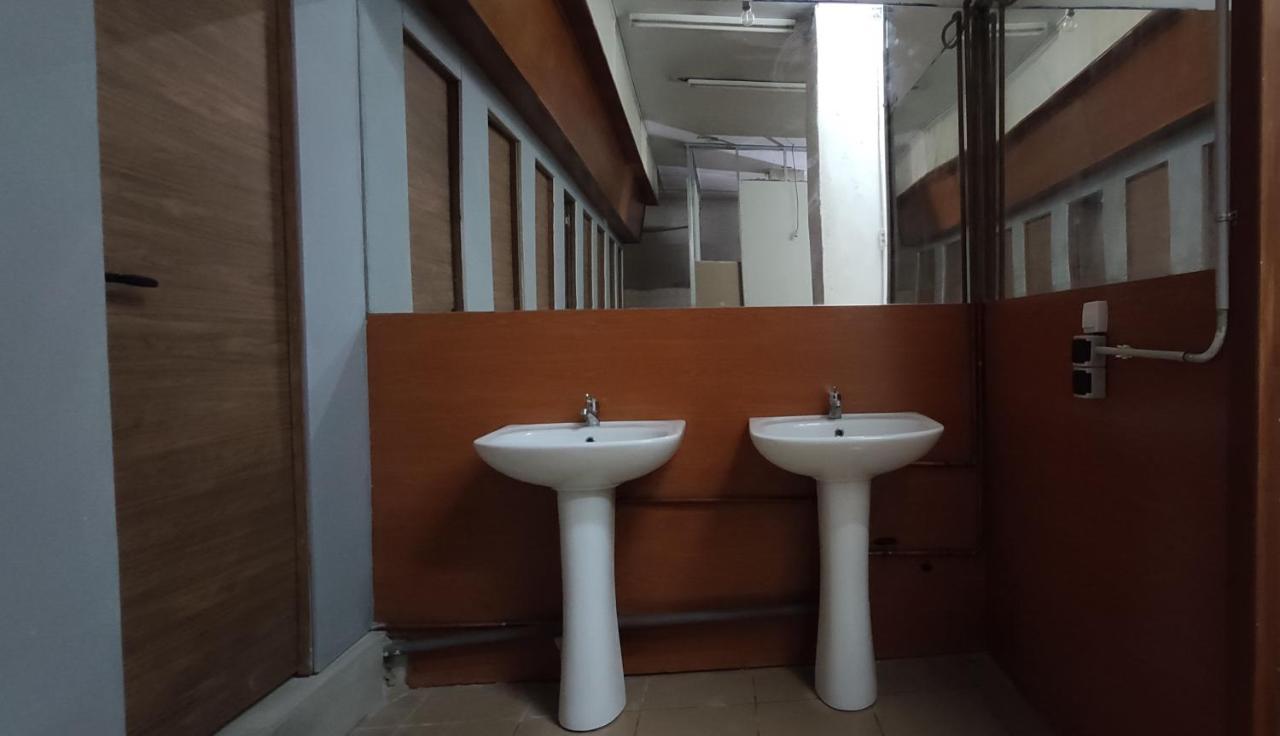 Hostal Casa Valenciana Zewnętrze zdjęcie