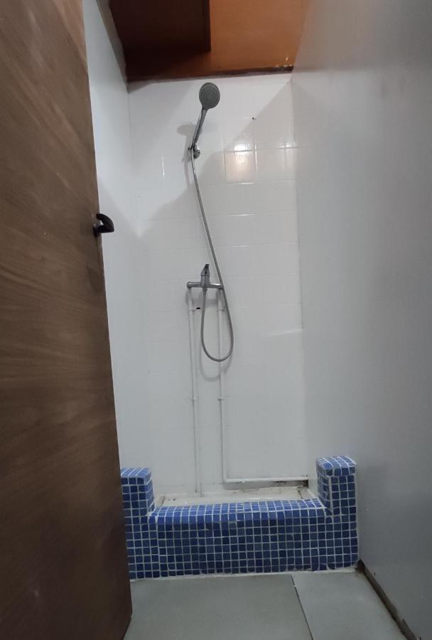Hostal Casa Valenciana Zewnętrze zdjęcie